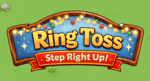App - Ring Toss - Key Asset