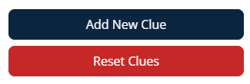 App - Scavenger Hunt - Drawer - Admin - Clue Config - Add New