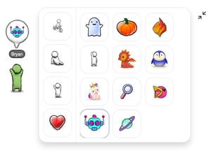 App - Scavenger Hunt - Emote.png