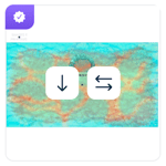 App - Sharks & Minnows - Thumbnail