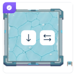 App - Tip Toe - Thumbnail