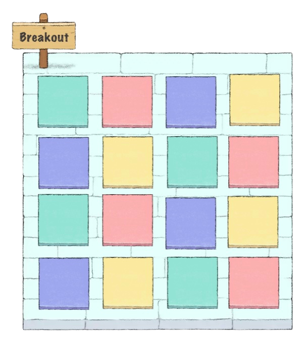 Breakout App - Color Large - no bg