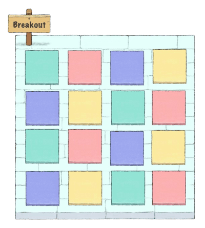 Breakout App - Color Large - no bg