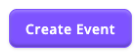 Canvas - Events - Create Event - Button