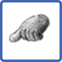 Cursor - Pointer Clickable