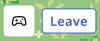 Experience Game App - Leave