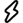 Integration-icon