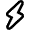 Integration-icon