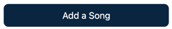 Jukebox - Add Song Button