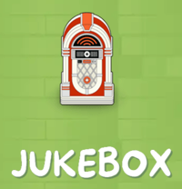 Jukebox