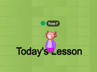 Layers - Bottom Layer Example