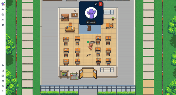 Move Multiple Assets
