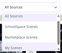 SchoolSpace-Scenes-All-Sources