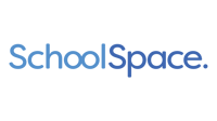 SchoolSpace_HERO_LOGO