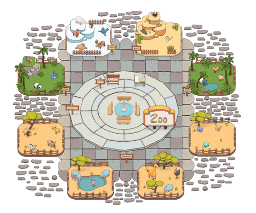 Screenshot 2025-12-03 at 2.50.09 PM