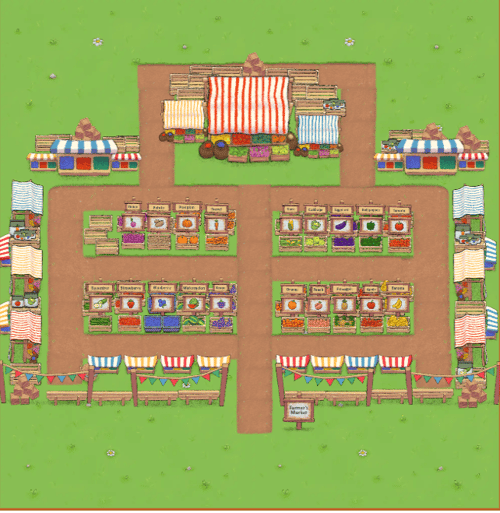 Screenshot 2025-12-03 at 2.58.18 PM