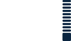 Audio Mode