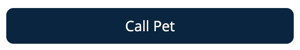 Virtual Pet - Call Pet Button