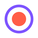 record-icon purple