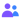 social icon purple