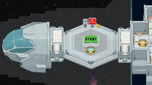 startingroomv2