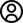users-icon